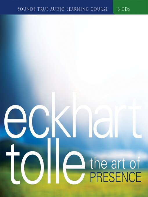 Click image to view full cover